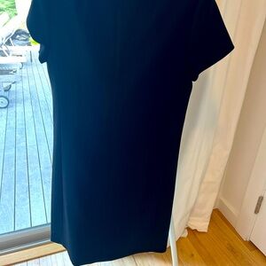 Theory Dress